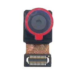 Front Camera Xiaomi Redmi Note 12s Front Camera Xiaomi Redmi Note 12s